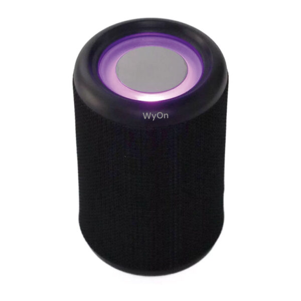 Bocina Portátil WyOn  885 - Imagen 2